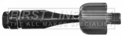 FIRST LINE ftr5970 -  Осевой шарнир, рулевая тяга